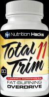 Photo for Fast Weight Loss Success and Helps