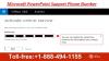 Photo for Get Online Microsoft Office 2013 Product Key