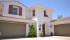 Photo for Did you know about your garage door panel