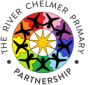 Photo for Chelmer Consultancy