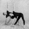 Photo for Do Ashtanga