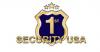 Photo for 1st Security USA