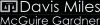 Photo for Davis Miles McGuire Gardner