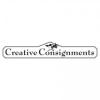 Photo for Creative Consignments