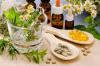 Photo for Nutraceutical Ingredients Market Research Report by Size, Trend, Opportunities & Future Assessment Up To 2024