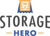 Photo for My Storage Hero