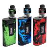 Photo for Wholesale Puxos Starter Kit by Aspire | La Vaporz