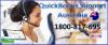 Photo for Small Business Accounting Software Help No. 1800817695 in Australia