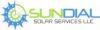 Photo for Sundial Solar Services, LLC