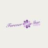 Photo for Forever Star Massage