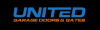 Photo for United Garage Doors & Gates