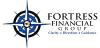 Photo for Fortress Financial Group, LLC