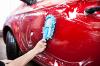 Photo for Kingston Mobile Detailing Auto Spa