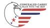 Photo for Virginia Online Concealed Carry Classes