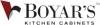 Photo for Boyar's Kitchen Cabinets