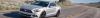 Photo for Direct Autosales PC Inc