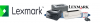Photo for Lexmark Printer Support USA 1866-662-5999