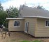 Photo for Gold Star Roofing