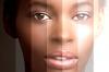 Photo for How laser Treatment Help In Skin Whitening?