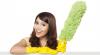 Photo for Maite Cleaning LLC