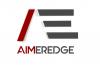 Photo for Aimeredge - We achieve Real results by doing things the Right way