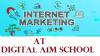 Photo for Digital Marketing Training In Faridabad