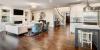 Photo for L&A Flooring NWA Inc