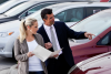 Photo for Car insurance with no deposit to pay