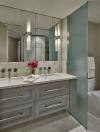 Photo for Nancy Sublette Design LLC