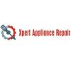 Photo for Xpert Appliance Repair
