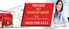 Photo for Trend Micro Tech Support USA (425) 549-3111