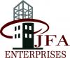 Photo for JFA Enterprises Inc