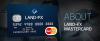 Photo for Overseas fx Bonus