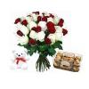 Photo for Flower Delivery Dubai