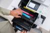 Photo for Best Quality Printer Cartridges Available Online