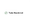 Photo for Tudor Boards Limited