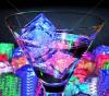Photo for Best LED Party Accessories