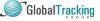 Photo for Global Tracking Group