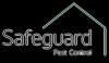 Photo for Safeguard Pest Control
