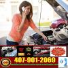 Photo for Mobile Auto Mechanic Orlando Pre Purchase Car Inspection Master