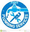 Photo for Shoaib sydney plumbing