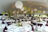 Photo for Best Wedding planning Tips By Galina Fine Jewelers