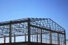 Photo for Yoder Metals LLC