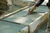 Photo for Complete Concrete Plus LLC