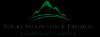 Photo for Rocky Mountain E-Promo Products & Apparel