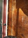 Photo for Portillo Construction LLC