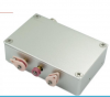 Photo for Hefei Brans Measuring & Controlling Technology Co., Ltd