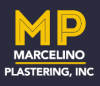 Photo for Marcelino Plastering