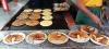 Photo for Venezuelan Cafe Catering Services