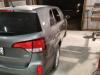 Photo for Mid-Shore Autobody LLC